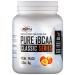 Pure iBCAA | Amino Acids | XPN (Peach 1kg)