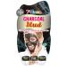 7Th Heaven Facial Masks Charcoal Masque 5 Ounce