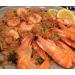 Spice Miller's Blend Cajun 100g | Premium Artisan Spice Mixes | Syn-Free & Low-Syn Seasonings - Buy Online on SooperMarket.com