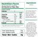 RxSugar Plant-Based Crystal Sugar 16oz | 0 Calorie, 0 Net Carbs | Keto & Diabetes-Safe, Non-GMO, Gluten-Free - Buy Online on SooperMarket.com