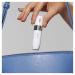 Braun Mini Electric Facial Hair Remover for Women - Quick, Gentle, and Portable with Smartlight - Ideal for Upper Lips, Chin, and Cheeks - Perfect for On-the-Go Makeup Application - Buy Online on SooperMarket.com