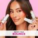 Peter Thomas Roth Instant FIRMx Collagen Bounce Stick | Sheer Glow - Buy Online for Instant Firmness & Radiance - Buy Online on SooperMarket.com