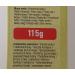 Double Pack 2x Hamster Rabbits Sticks Food SESAME SEEDS Flavor 115g Guinea Pig Rat Mouse Gerbil Rodents Animal Pet Vegetable Foods Treats Snacks with Hooks - Buy Online on SooperMarket.com