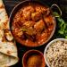 Geeta's Madras Curry Paste 12x80g - Buy Online on SooperMarket.com