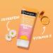 Neutrogena Invisible Daily Defense Sunscreen Lotion SPF 60+ | 3 fl oz - Ultimate UV Protection - Buy Online on SooperMarket.com