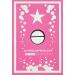 Buy GlamGlow Facial Treatment Cream & Pout Mud Fizzy Lip - International Shipping Available - Buy Online on SooperMarket.com