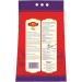 Apna Long Grain Basmati Rice 5Kg - Premium Quality 5000g Pack - Buy Online on SooperMarket.com