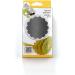 EK tools 2.25-Inch Scallop Circle Punch Large New Package White - Buy Online on SooperMarket.com