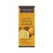 Cuccio Naturale Lemon Skin Lightening Serum - Brighten & Renew Skin Reduce Pigmentation & Age Spots - 0.25 Oz - Buy Online on SooperMarket.com