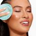 Buy REAL TECHNIQUES Remover Pads - Set of 2 Reusable Eyebrow Remover Pads for Effortless Makeup Removal - International Shipping Available - Buy Online on SooperMarket.com