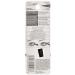 Maybelline New York Eyestudio Master Kajal Eyeliner - Onyx Rush 0.053 oz - Buy Online on SooperMarket.com