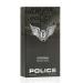 Police Original - Fragrance For Men - Fougere Scent - Opens With Notes Of Bergamot Blood Orange And Apple Blossom - Lavender Rosemary And Clary Sage Middle - Tonka Bean Base - 3.4 Oz EDT Spray 3.4 Fl Oz (Pack of 2) - Buy Online on SooperMarket.com