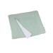 Buy Sterntaler Baylee Terry Cloth Changing Pad - 63x52cm Green | International Shipping Available - Buy Online on SooperMarket.com