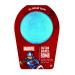 DA BOMB Captain America Bomb Bath Bomb  7oz