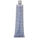 Wella Illumina Color 7/81 - 60 ml (1 Pack) | International Shipping Available - Buy Online on SooperMarket.com