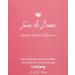 Buy Sisley Paris Soir De Lune Bath and Shower Gel for Women - 6.7 oz | International Shipping Available - Buy Online on SooperMarket.com
