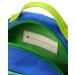 Skip Hop Zoo Dino Toddler Backpack Leash - Fun and Functional Design - Buy Online on SooperMarket.com
