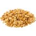Old India Orange Peel 1kg - Premium Quality Dried Orange Peel for Culinary Use - Buy Online on SooperMarket.com