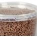 Garden Ting Premium Mealworm Suet Pellets 3 Litre - Buy Online on SooperMarket.com