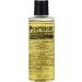 Psoriasin Shampoo Multi-Symptom Relief 177ml - Buy Online on SooperMarket.com
