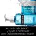 Neutrogena Hydro Boost Cleansing Micellar Water 400ml - Gentle Makeup Remover - Buy Online on SooperMarket.com