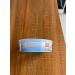 Moms Aide 4 Refill Cassettes - Compatible with Angelcare Diaper Genie & Litter Loose II | International Shipping Available - Buy Online on SooperMarket.com