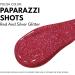 Red Carpet Manicure Fortify & Protect Paparazzi Shots LED Nail Gel Color 0.3 Fl. Oz. - Buy Online on SooperMarket.com