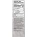 Wilton Decorator Preferred White Fondant 5 lb - Perfect for Cake Decorating - Buy Online on SooperMarket.com