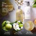 Molton Brown Orange & Bergamot Hand Cream 40 ml - Buy Online on SooperMarket.com
