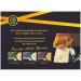Cracker Barrel Sharp Cheddar Mac & Cheese Dinner - 3 Pack, 14 oz Boxes - Buy Online on SooperMarket.com