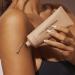 + Lux Unfiltered N 10 Blurring Body Glow (Fragrance Free) - Blurs Imperfections - Washable - Instant - Hydrating - Vegan Body Lotion