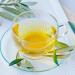 Sardis Olive Leaf Herbal Tea 50 Gram - Buy Online on SooperMarket.com