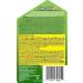 28-oz. Lime Calcium & Rust Remover - Powerful International Shipping | Buy Now - Buy Online on SooperMarket.com