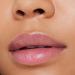 Essence Extreme Care Hydrating Glossy Lip Balm | Hyaluronic Acid, Shea Butter & Vegan Collagen | Gluten, Parabens, Alcohol & Microplastic Free | Vegan & Cruelty Free (01 Baby Rose) - Buy Online on SooperMarket.com