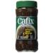 Cafix Instant Grain Beverage Caffeine Free 7.05 oz (200 g)