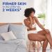 NIVEA Skin Firming Body Lotion Variety Pack - Hydrating 16.9 Fl Oz Lotion & Firming 6.7 Oz Gel Cream - Buy Online on SooperMarket.com