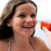 Buy SVR Solar Stick for Face - SPF 50+ Sunscreen 10g | Best International Shipping - Buy Online on SooperMarket.com