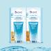 Bior UV Aqua Rich Weightless Moisturizer with SPF 50 | Dermatologist Tested Face Cream with Invisible UV Protection | 50mL - Buy Online on SooperMarket.com