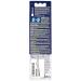 Oral B Floss Action Replacement Brush Heads 3 Count - White - Buy Online on SooperMarket.com