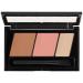 Maybelline Facestudio Master Contour Kit - Medium to Deep - 0.17 oz (Pack of 1) - Buy Online on SooperMarket.com
