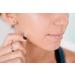 Mighty Patch Original 36ct and Surface 10ct Bundle - Acne Pimple Patch Combo - Buy Online on SooperMarket.com