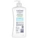St. Ives Coconut & Orchid Hand & Body Lotion 21 oz - Hydrating Moisturizer for Dry Skin - Buy Online on SooperMarket.com