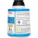 SC Johnson TruShot 2.0 Glass & Multi-Surface Cleaner - International Shipping Available | Eco-Friendly Streak-Free Shine - Buy Online on SooperMarket.com