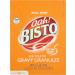 Bisto Chicken Gravy Granules 1.9kg Tub - Flavoursome & Delicious for Hearty Family Meals - Buy Online on SooperMarket.com