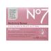No7 Restore & Renew Face & Neck Multi Action Cream 1.69 fl oz - Anti-Aging Skincare - Buy Online on SooperMarket.com