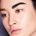 Buy Shiseido Eye Pencil 1.2g | International Shipping Available | Premium Eyeliner - Buy Online on SooperMarket.com