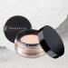 Evagarden Powder Final Touch Extreme - 10g | Premium Finishing Powder for Flawless Makeup | International Shipping Available - Buy Online on SooperMarket.com
