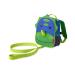 Skip Hop Zoo Dino Toddler Backpack Leash - Fun and Functional Design - Buy Online on SooperMarket.com