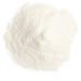 NutriCraft organic Baobab fruit powder: 250g (also available in 250g and 1kg) - Buy Online on SooperMarket.com