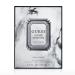 GUESS Uomo Intenso Eau de Parfum Cologne Spray for Men 3.4 Fl. Oz. 3.4 Fl Oz (Pack of 1) - Buy Online on SooperMarket.com